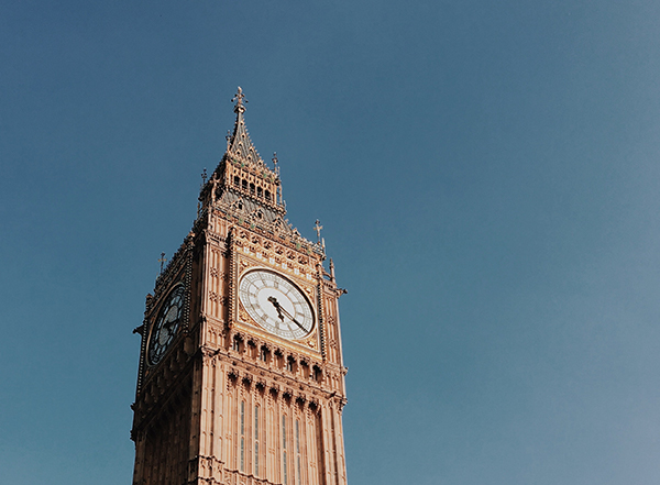 HMRC sets out penalty regime for SEISS abuse