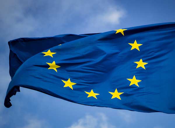 Schemes create one stop shop for VAT on EU trade