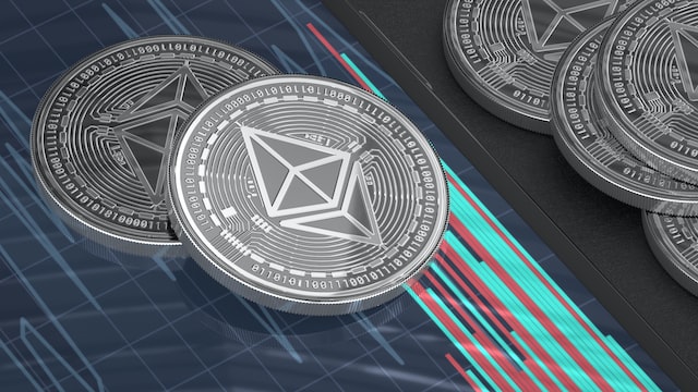 digital currency