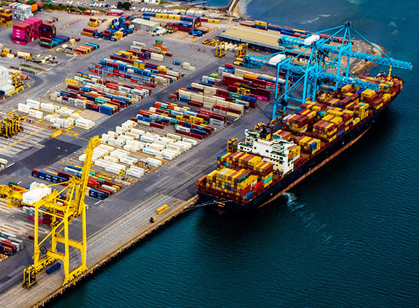 Freeport