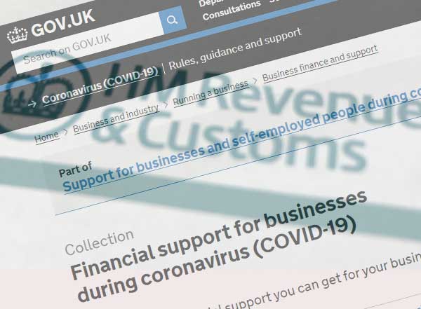HMRC launches 13,000 investigations into COVID-19 support schemes