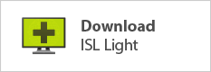 ISL Light download