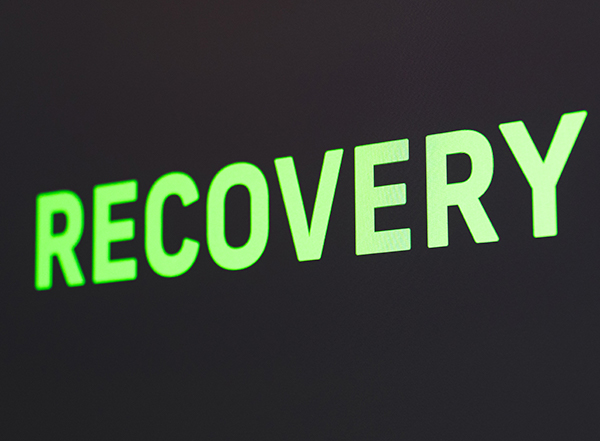 Recovery Loan Scheme