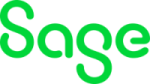 Sage Accounting Club