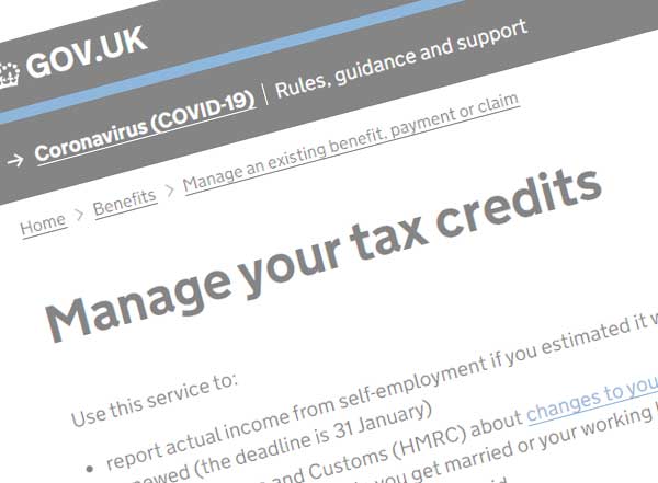 Schemes create one stop shop for VAT on EU trade