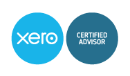 Xero Advisor Certified