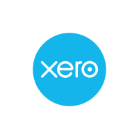 Xero